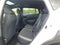 2026 Subaru Crosstrek Wilderness AWD