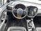 2026 Subaru Crosstrek Wilderness AWD
