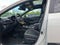 2026 Subaru Crosstrek Wilderness AWD