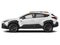 2026 Subaru Crosstrek Wilderness AWD