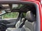 2026 Subaru Crosstrek Wilderness AWD