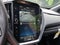 2026 Subaru Crosstrek Wilderness AWD