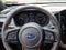 2026 Subaru Crosstrek Wilderness AWD