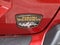2026 Subaru Crosstrek Wilderness AWD
