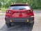 2026 Subaru Crosstrek Wilderness AWD