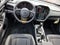 2026 Subaru Crosstrek Wilderness AWD