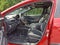2026 Subaru Crosstrek Wilderness AWD