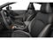 2026 Subaru Crosstrek Wilderness AWD