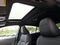2026 Subaru Crosstrek Wilderness AWD