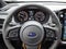 2026 Subaru Crosstrek Wilderness AWD
