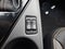 2026 Subaru Crosstrek Wilderness AWD