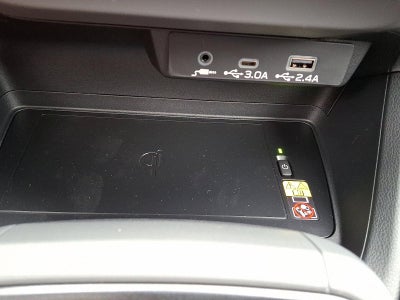 2026 Subaru Crosstrek Wilderness AWD