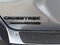 2026 Subaru Crosstrek Wilderness AWD