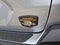 2026 Subaru Crosstrek Wilderness AWD