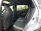 2026 Subaru Crosstrek Wilderness AWD