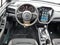 2026 Subaru Crosstrek Wilderness AWD