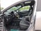 2026 Subaru Crosstrek Wilderness AWD