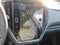 2026 Subaru Crosstrek Wilderness AWD