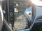 2026 Subaru Crosstrek Wilderness AWD