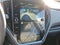 2026 Subaru Crosstrek Wilderness AWD