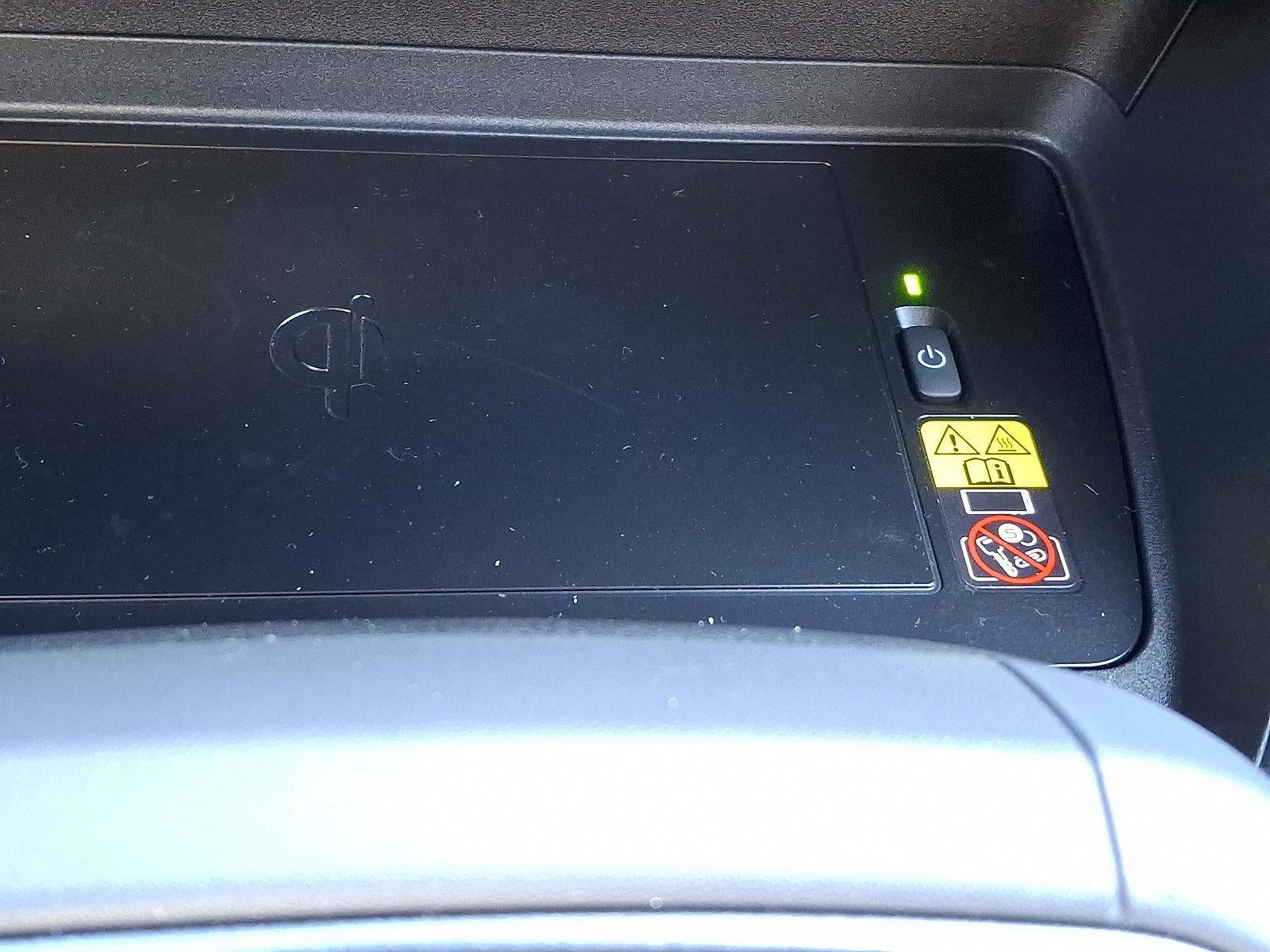 2026 Subaru Crosstrek Wilderness AWD