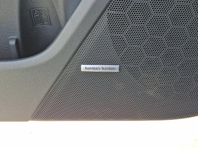 2026 Subaru Crosstrek Wilderness AWD