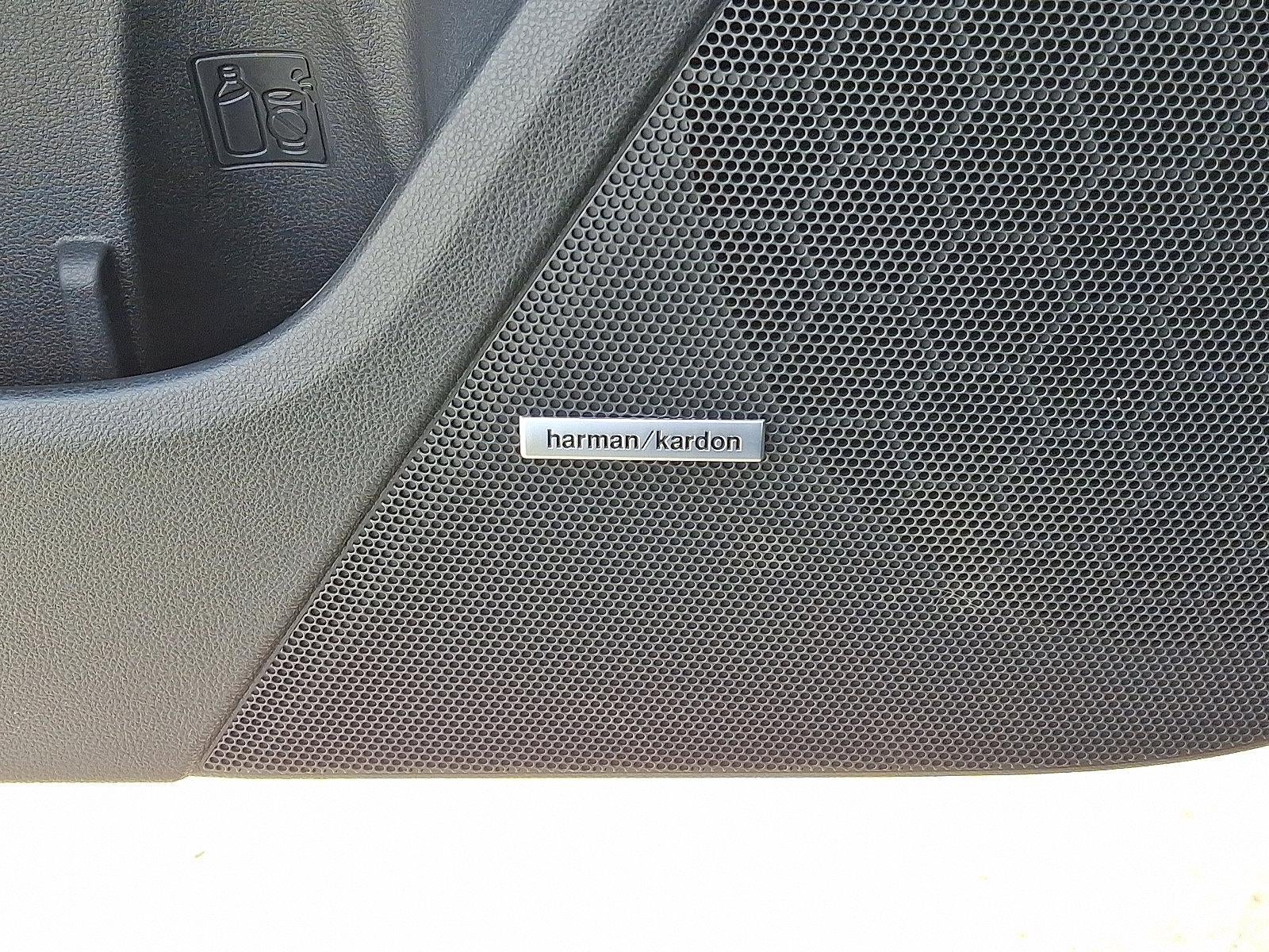 2026 Subaru Crosstrek Wilderness AWD