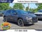 2026 Subaru Crosstrek Wilderness AWD