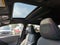 2026 Subaru Crosstrek Wilderness AWD