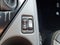 2026 Subaru Crosstrek Wilderness AWD