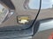 2026 Subaru Crosstrek Wilderness AWD