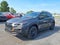 2026 Subaru Crosstrek Wilderness AWD