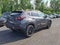 2026 Subaru Crosstrek Wilderness AWD