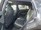 2026 Subaru Crosstrek Wilderness AWD