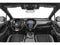 2026 Subaru Crosstrek Wilderness AWD
