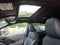 2026 Subaru Crosstrek Wilderness AWD