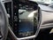 2026 Subaru Crosstrek Wilderness AWD
