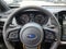 2026 Subaru Crosstrek Wilderness AWD