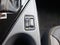 2026 Subaru Crosstrek Wilderness AWD
