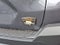 2026 Subaru Crosstrek Wilderness AWD