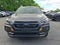 2026 Subaru Crosstrek Wilderness AWD