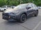 2026 Subaru Crosstrek Wilderness AWD