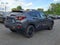 2026 Subaru Crosstrek Wilderness AWD