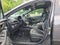 2026 Subaru Crosstrek Wilderness AWD