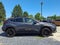 2024 Subaru Crosstrek Wilderness AWD