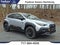 2026 Subaru Crosstrek Wilderness AWD
