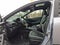 2026 Subaru Crosstrek Wilderness AWD