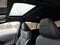 2026 Subaru Crosstrek Wilderness AWD