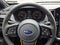 2026 Subaru Crosstrek Wilderness AWD