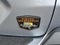 2026 Subaru Crosstrek Wilderness AWD